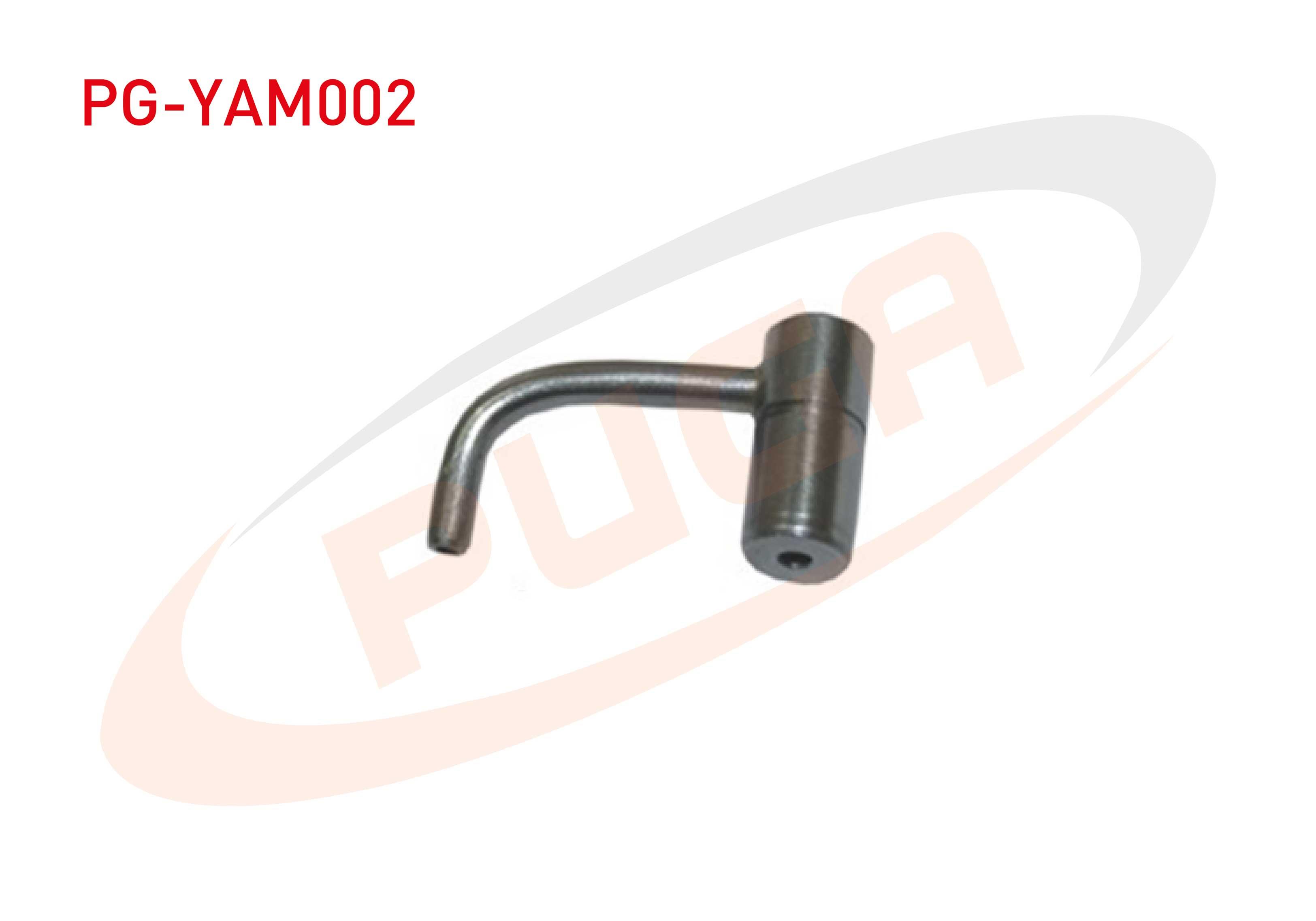 YAGLAMA MEMESI SOL CLIO / KANGOO / MEGANE 1.5 DCI - 1.4 16V