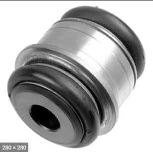 YAĞLI BURÇ ARKA OYNAK BURÇ F01-F02-F04-F06-F07-F10-F11-F12-F13-18 08>