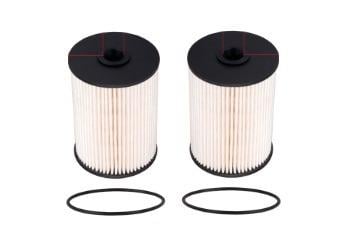 YAKIT ( MAZOT ) FİLİTRESİ OPEL ANTARA CHEVROLET CAPTİVA 2.0