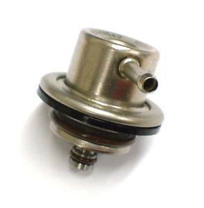 YAKIT BASINÇ REGÜLATÖRÜ  ASTRA F G H OMEGA VECTRA B X20XEV X18XE  815510