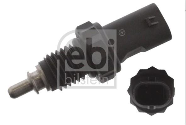 YAKIT BASINÇ SENSÖRÜ 04L919824