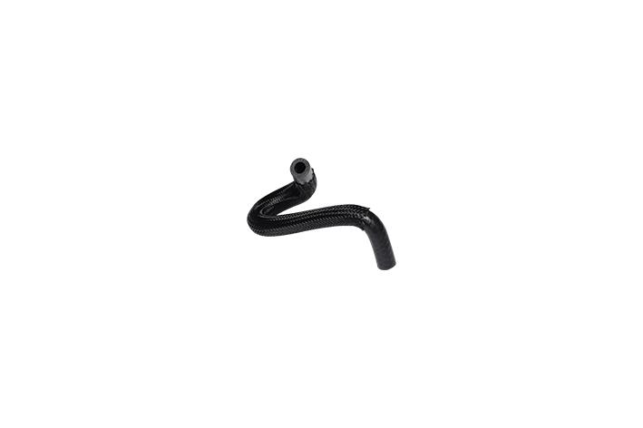 YAKIT BESLEME HORTUMU YAKIT BESLEME BORUSUNDAN DEPOYA OPEL ASTRA G / ZAFIRA A 1.2 / 1.4 / 1.6 / 1.8 / 2.0 820331