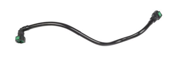 YAKIT BORUSU CAPTIVA 4805904