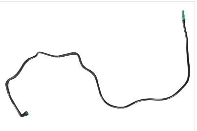 YAKIT BORUSU CAPTUR I CLIO IV CLIO IV Grandtour 1.5 dCi 90 1.5 dCi 110 1.5 dCi (J5MW) 1.5 dCi 75 175102370R 175100683R 175109077R 175105215R