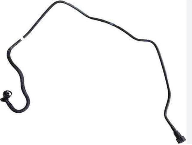 YAKIT BORUSU CLIO II 1.6 16V K4M 740 - K4M 744 - K4M 745 164467673R 8200199858