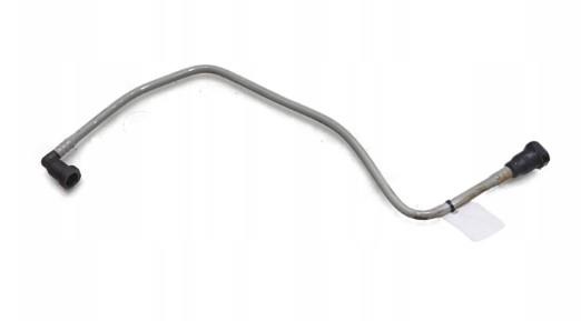 YAKIT BORUSU CLS 350 CLS 250 CDI M651 642 A2124707664