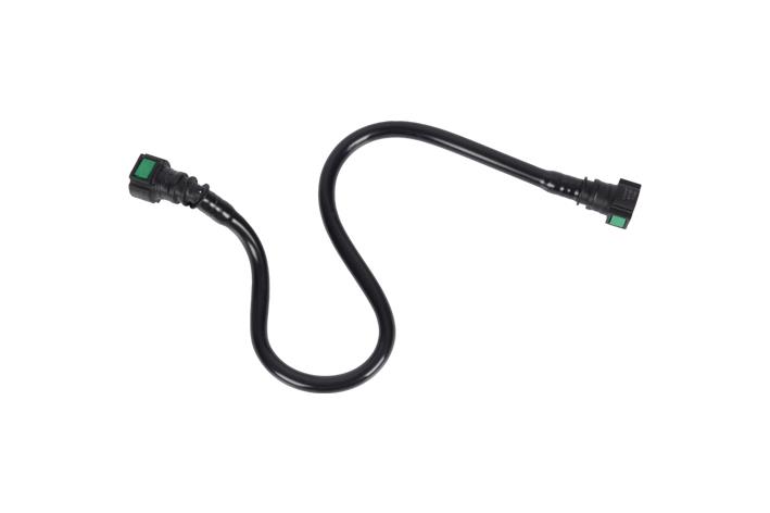 YAKIT BORUSU CORSA D Z 13 DTJ 5820638