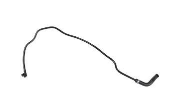 YAKIT BORUSU CRUZE ASTRA H VECTRA C ZAFİRA A 18 XER - Z 18 XER F18D4 5826481