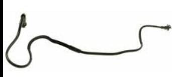 YAKIT BORUSU FOCUS II 2.0 1.6 Ti 1340693 1253288 1252152 1524514 3M519C047AE 3M519C047AD3M519C047AC