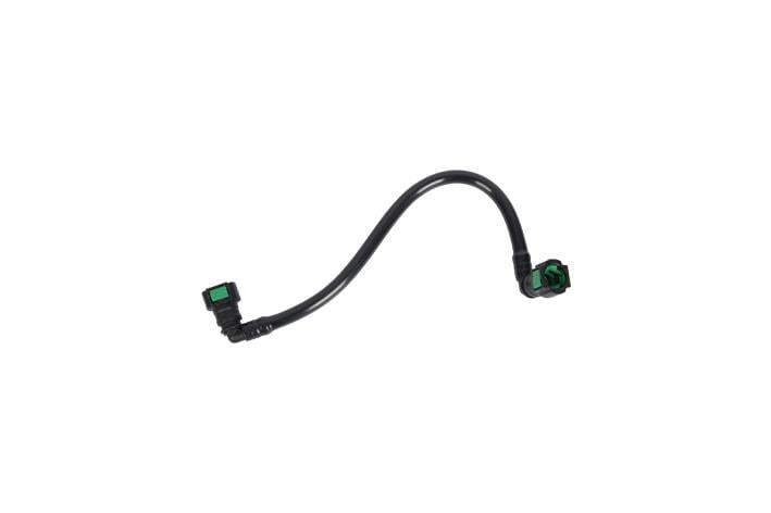 YAKIT BORUSU INSIGNIA A 2.0 CDTI A 20 DTE A 20 DTC - A 20 DTL B 16 DTJ B 16 DTH 5820655