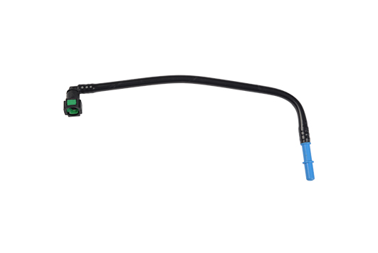 YAKIT BORUSU JUMPER DUCATO BOXER 2.8 HDi 1346953080 1331955080