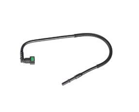 YAKIT BORUSU M-SERISI ML 320 (163.154) ML 230 (163.136)  ML 430 (163.172) ML 55 AMG (163.174) 1634703764