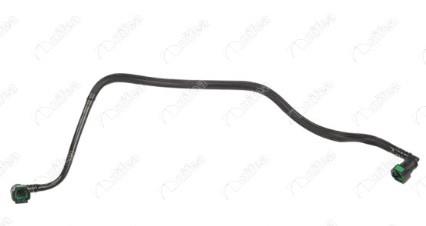 YAKIT BORUSU RANGE ROVER IV RANGE ROVER SPORT II 3.0 SDV6 4x4