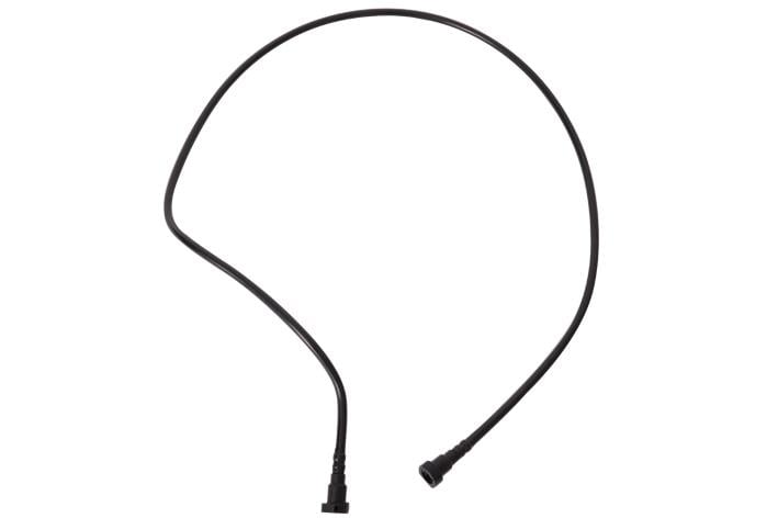 YAKIT BORUSU RENAULT CAPTUR  1.2 - 1.6
RENAULT CLIO IV  0.9 - 1.2 - 1.6