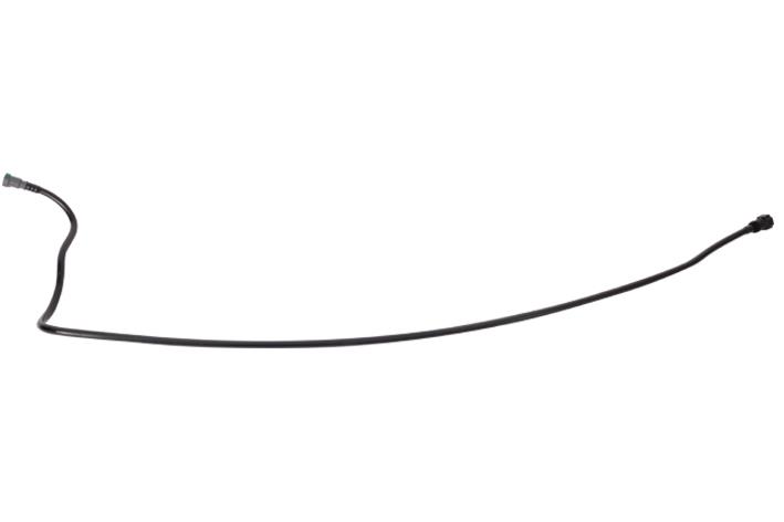 YAKIT BORUSU RENAULT CAPTUR  1.5 DCI
RENAULT CLIO IV  1.5 DCI