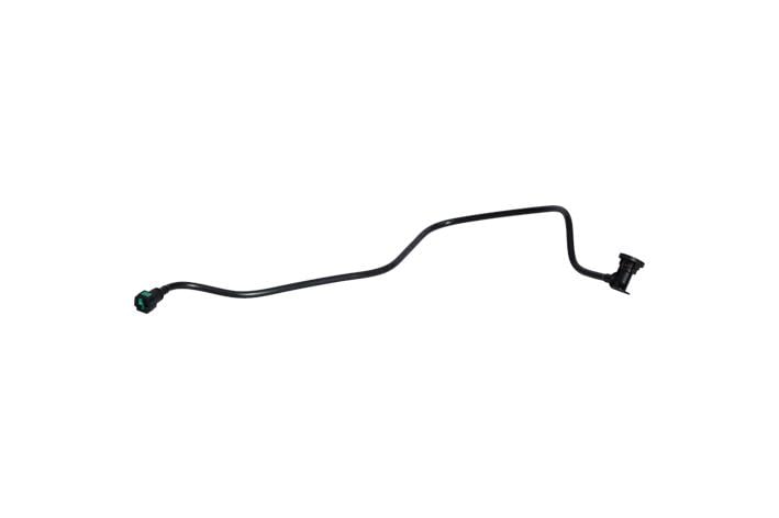 YAKIT BORUSU RENAULT CLIO II  1.4 / 1.6
RENAULT KANGOO I  1.4 / 1.6