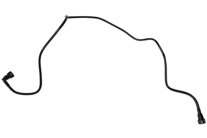 YAKIT BORUSU RENAULT CLIO II  1.4
RENAULT KANGOO I  1.4
RENAULT SYMBOL I = THALIA I  1.4