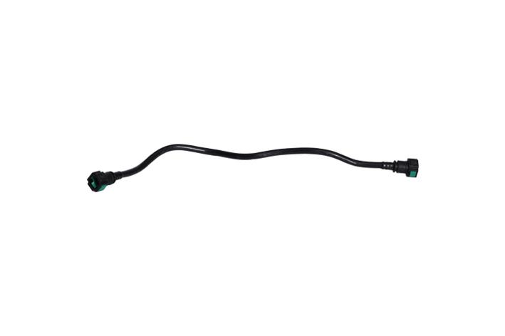 YAKIT BORUSU RENAULT CLIO IV    0.9
RENAULT CAPTUR  0.9