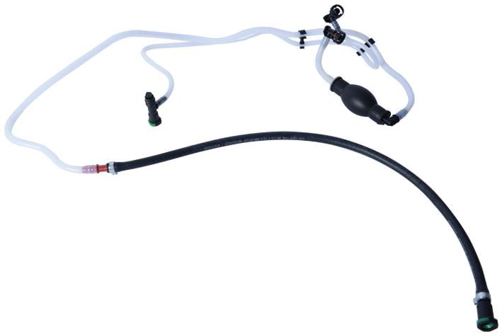 YAKIT BORUSU RENAULT KANGOO I  1.9 D.
RENAULT CLIO II  1.9 D.