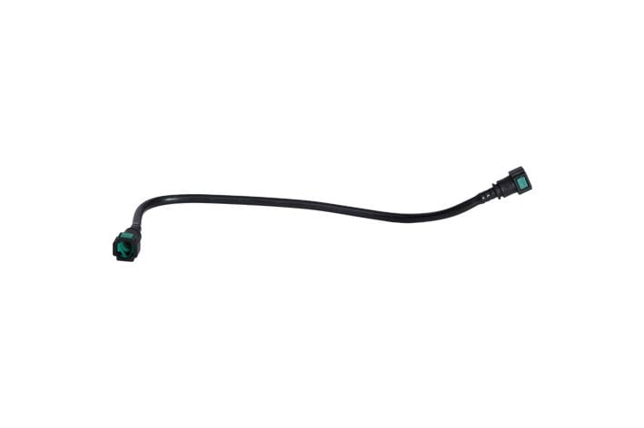 YAKIT BORUSU RENAULT MEGANE I  1.4 / 1.6
RENAULT SCENIC I     1.4 / 1.6