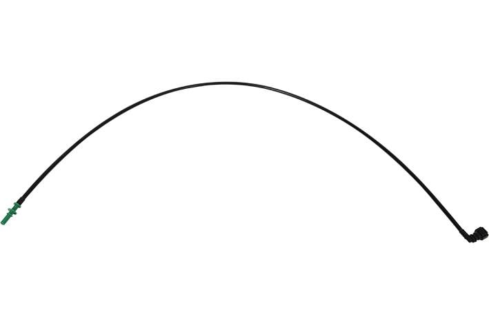 YAKIT BORUSU RENAULT SYMBOL I - II  - THALIA I - II  1.2
RENAULT CLIO II  1.2