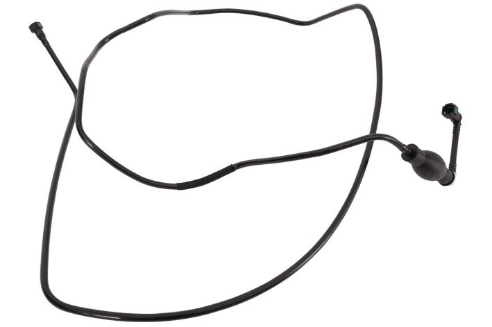 YAKIT BORUSU RENAULT TRAFIC II  1.9 DCI - 2.5 DCI
OPEL VIVARO A         1.9 DTI - 2.5 CDTI
NISSAN PRIMASTAR  1.9 DCI - 2.0 DCI