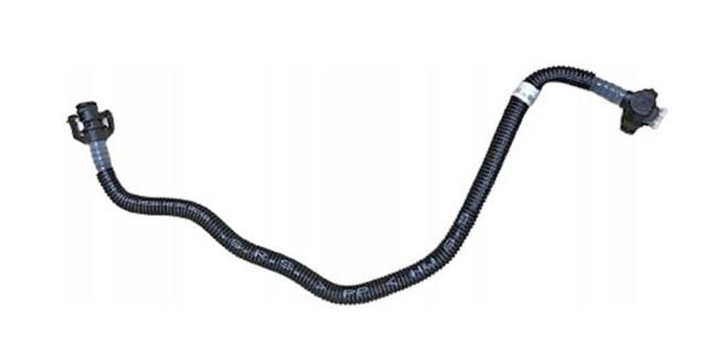 YAKIT BORUSU SPRINTER  316 416 616 OM 612.981 05080482AB