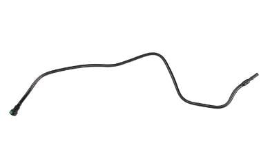 YAKIT BORUSU TRANSIT 2.2 TDCi DRFA - DRFB - DRFC - DRFD - DRFE CC119323AB 1738566 CC119323AA