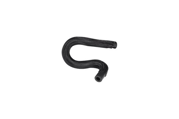 YAKIT DEPO HORTUMU ASTRA G / ZAFIRA A 1.2 / 1.4 / 1.6 / 2.0 98 / 09