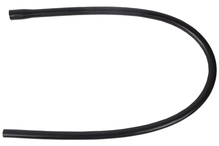 YAKIT DEPO HORTUMU ASTRA G CORSA C ZAFİRA A X 16 XEL - Z 16 XE Y 17 DTL Z 13 DT 806789 90573352 5806103
