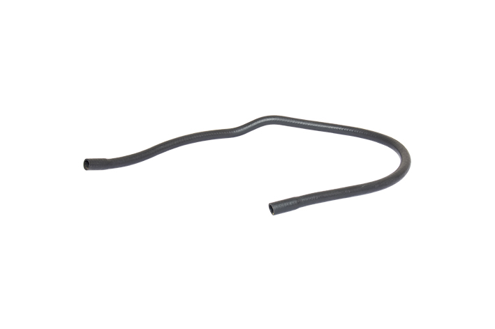 YAKIT DEPO HORTUMU OPEL CORSA C 1.3 / 1.7 CDTI 5806602