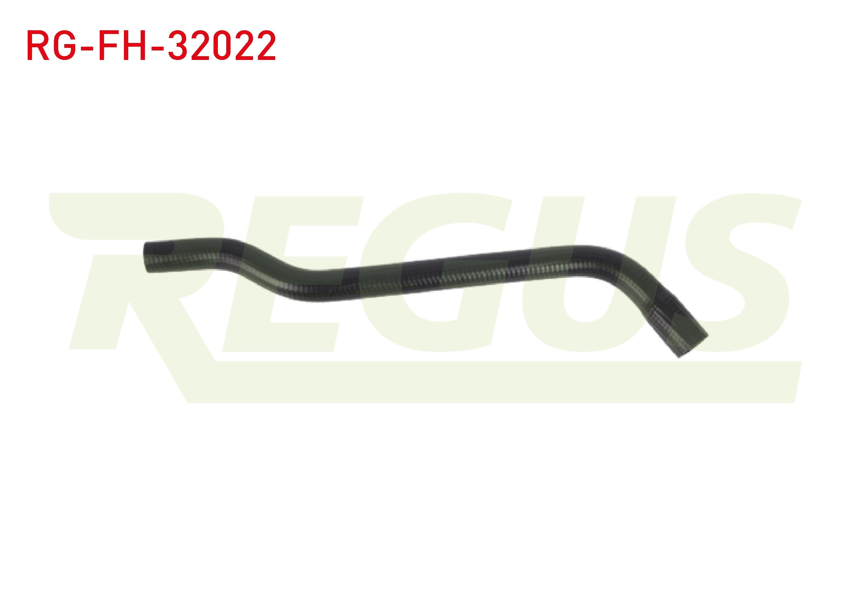 YAKIT DEPO HORTUMU OPEL VECTRA B 1.8i 16v 1996-1999