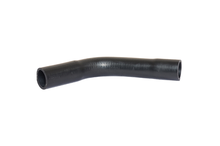 YAKIT DEPO HORTUMU OPEL VECTRA C 1.6 5860132