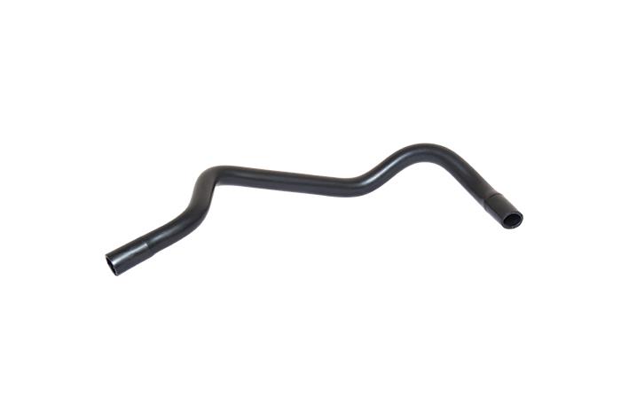YAKIT DEPO HORTUMU PEUGEOT 206 / 206 + 1.9D. / 2.0 HDI / 1.4 / 1.6