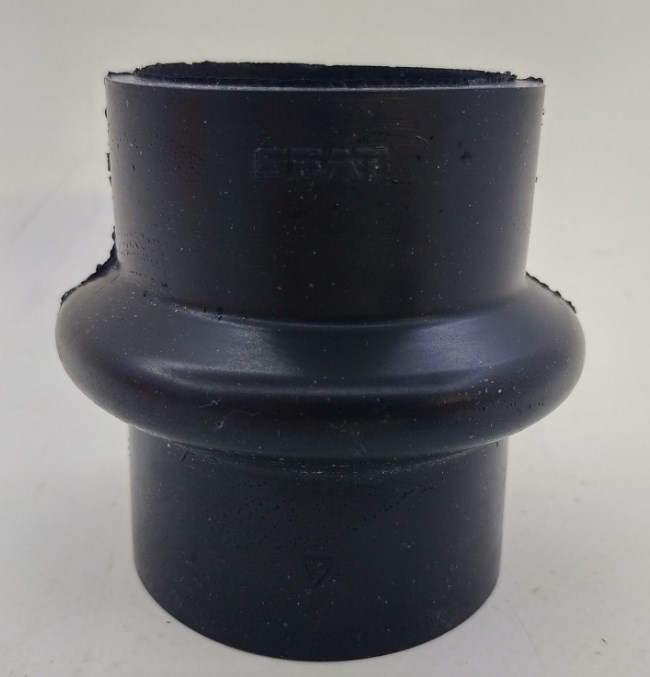 YAKIT DEPO HORTUMU SEAT IBIZA I 1.2 - 1.5 - 1.7 SEAT MALAGA 1.2 - 1.5 - 1.7 SE138104311A