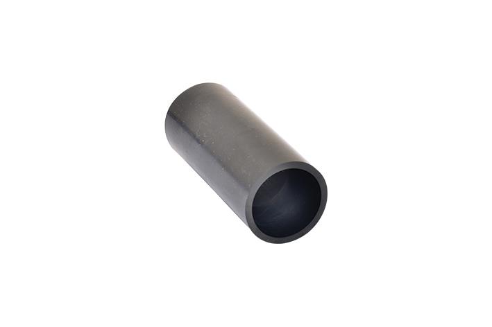 YAKIT DEPO HORTUMU
50mm x 14cm FIAT 127