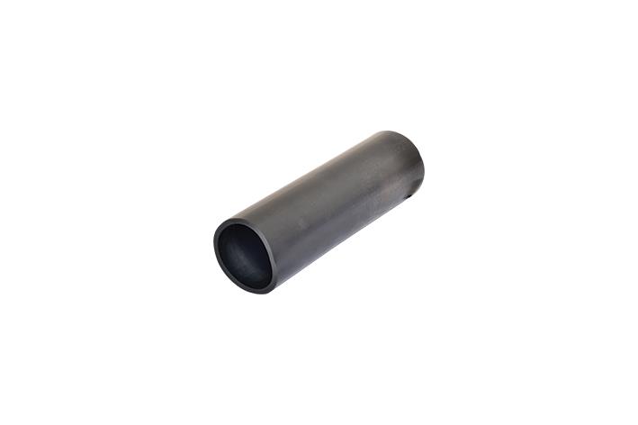 YAKIT DEPO HORTUMU
53mm x 63mm = 20cm KARSAN J10  2.3 D.       EURO IV