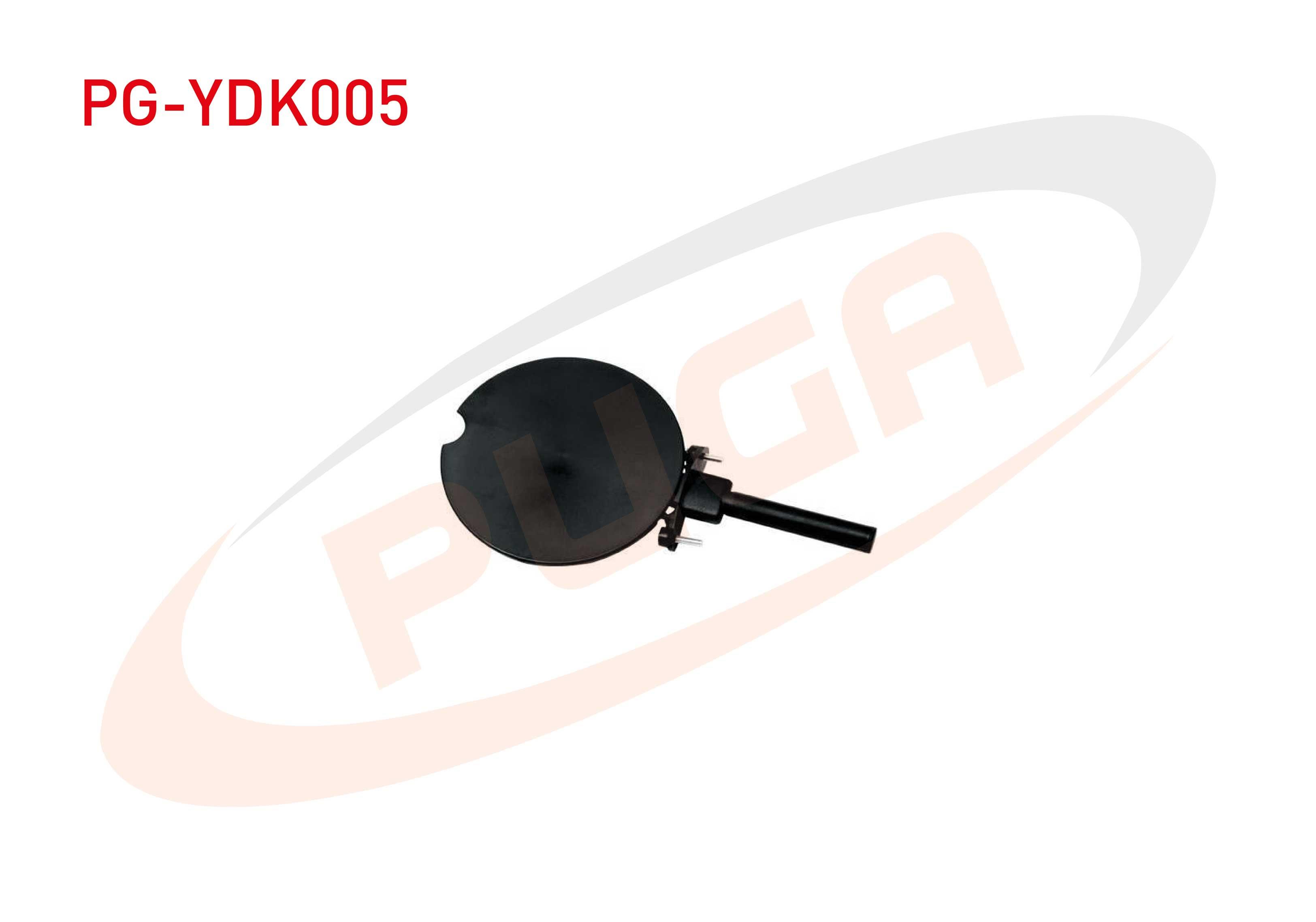 YAKIT DEPO KAPAGI DIS R19 1988-2001