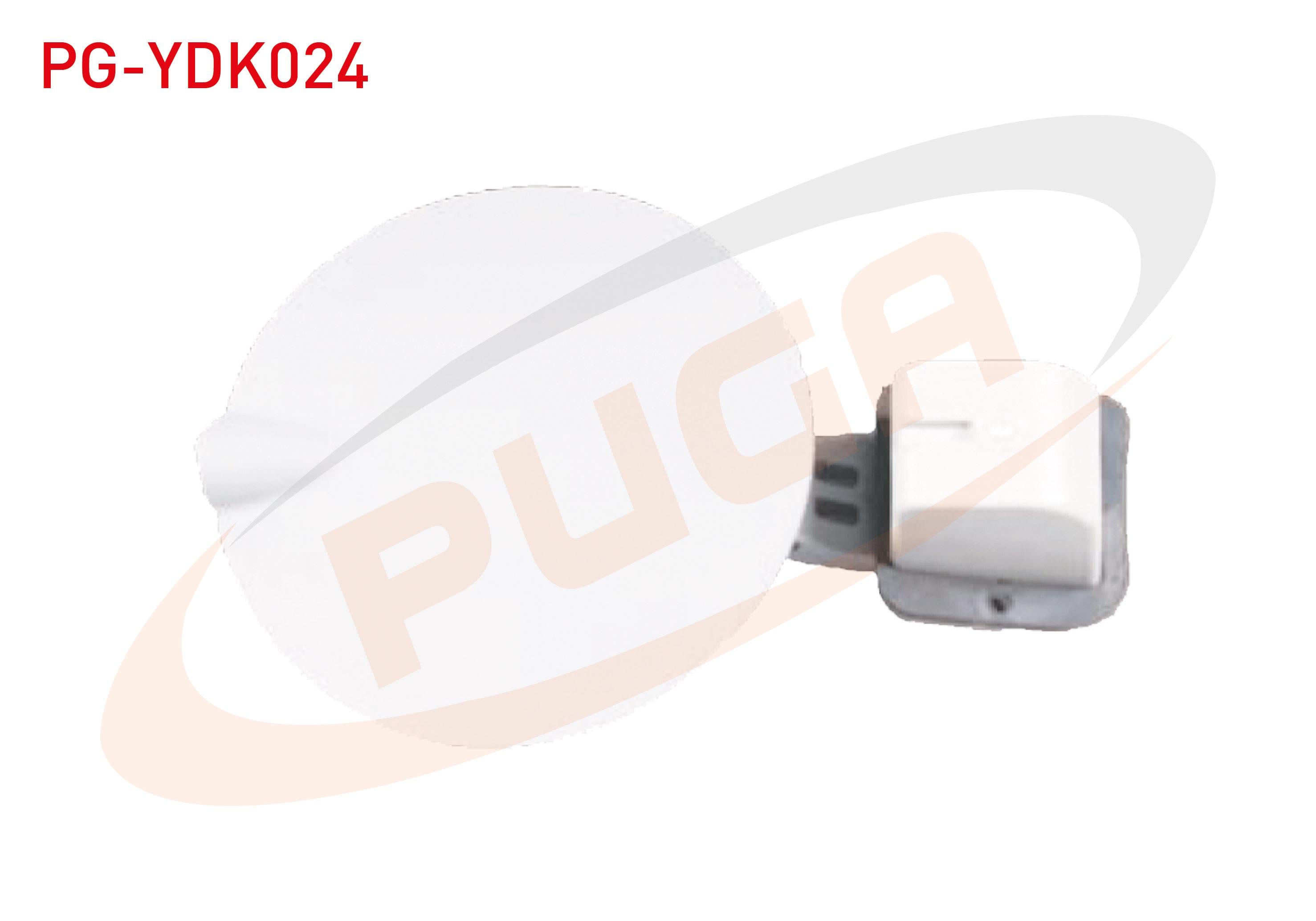 YAKIT DEPO KAPAGI OPEL ASTRA G 1998-2005