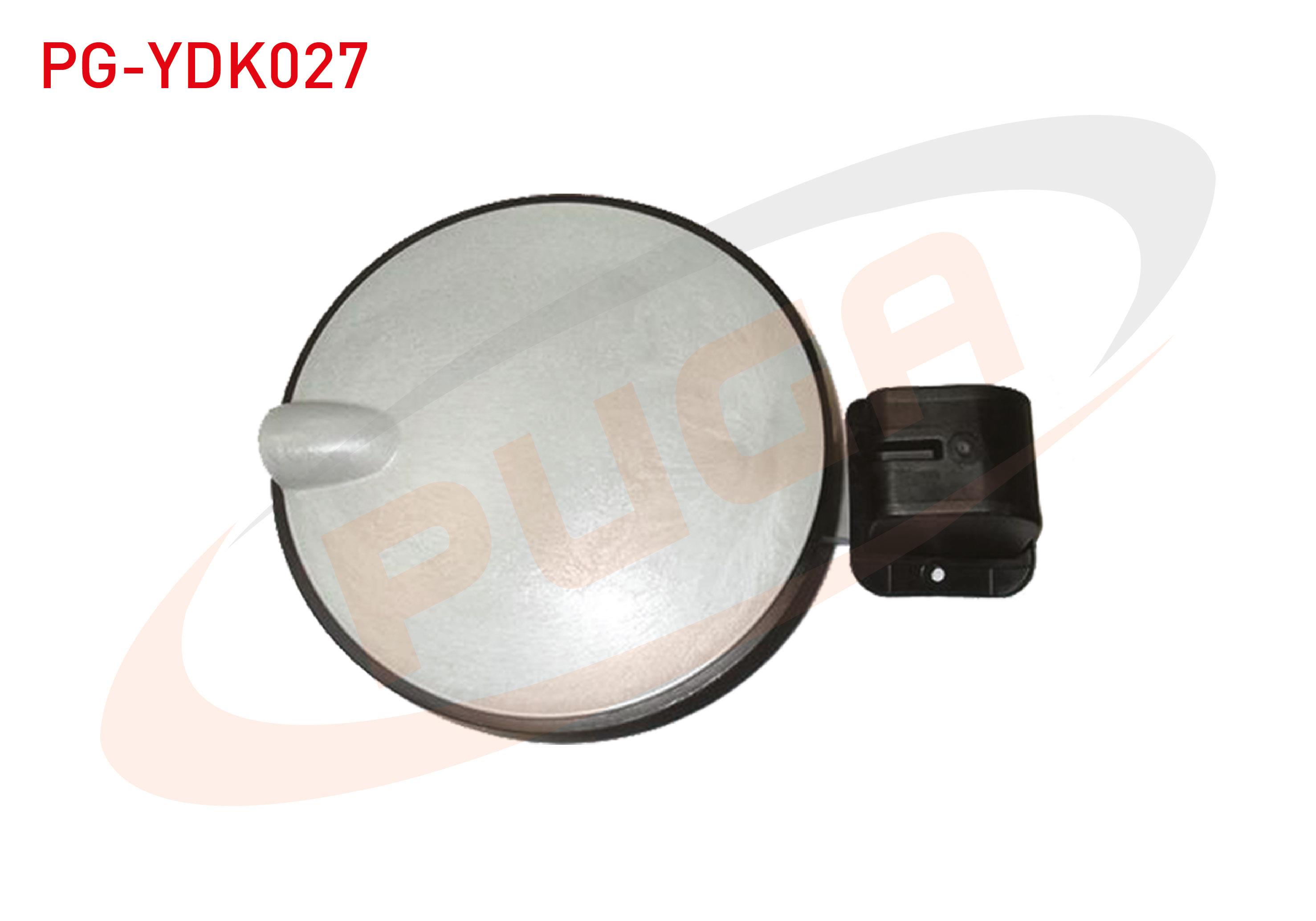 YAKIT DEPO KAPAGI OPEL CORSA C 2000-2006