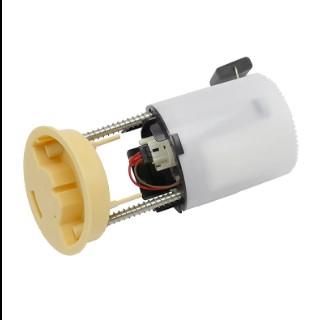 YAKIT DEPO SAMANDIRASI 3 BAR MERCEDES CLS (C219) C300, C350 / E SERISI (W211) E200, E230, E240