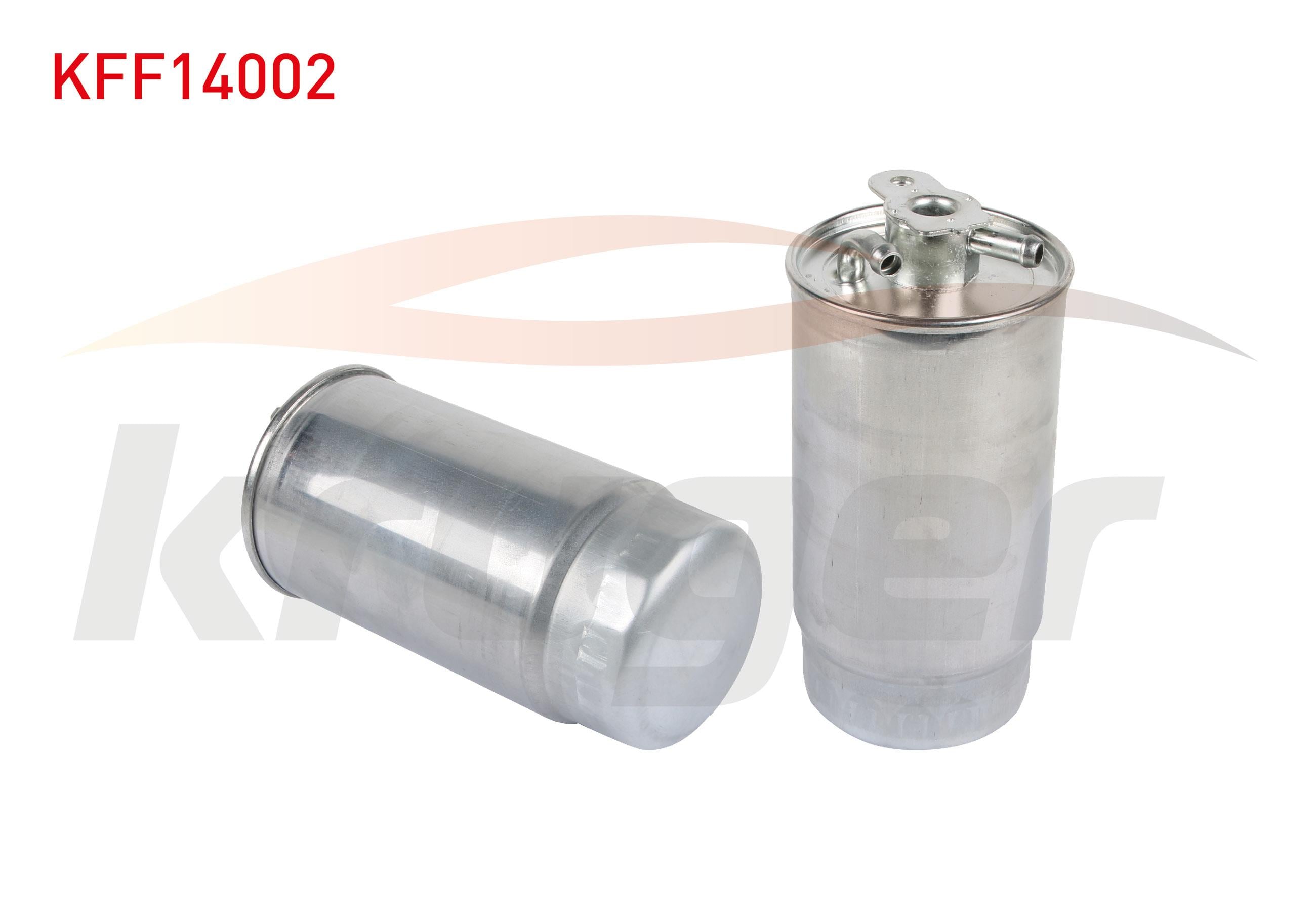 YAKIT FILTRE BMW 3 SERISI (E46) 330 D - 330 XD 1998-2005 / 5 SERISI (E39) 520 D - 525D - 530D 1995-2003/X5 (E53) 3.0 D 2000-2007/RANGE ROVER III (LM) 3.0 TD 2002-2012/OPEL OMEGA B 2.5 DTI 1994-2003