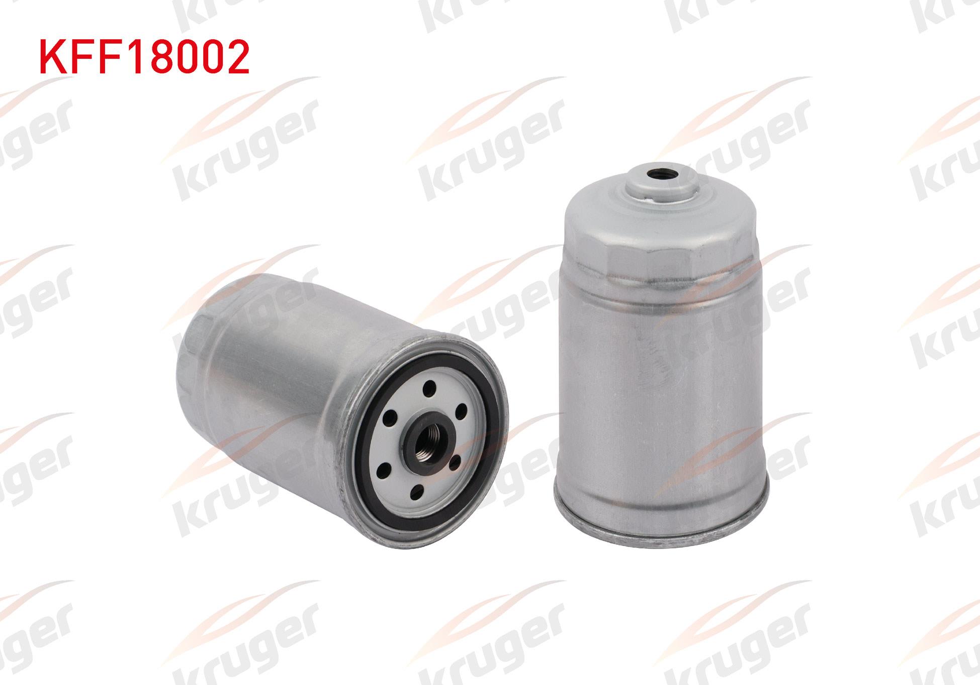 YAKIT FILTRE FIAT DUCATO (230) / PEUGEOT BOXER 2.8 HDI 2.8 JTD 1994-2002