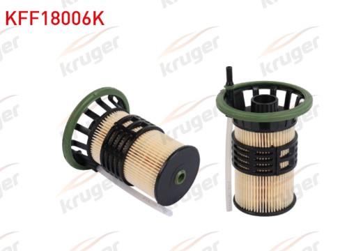 YAKIT FILTRE KAGIT FIAT DOBLO (152,263) 1.6 MJT 1.3 MJT 2010-