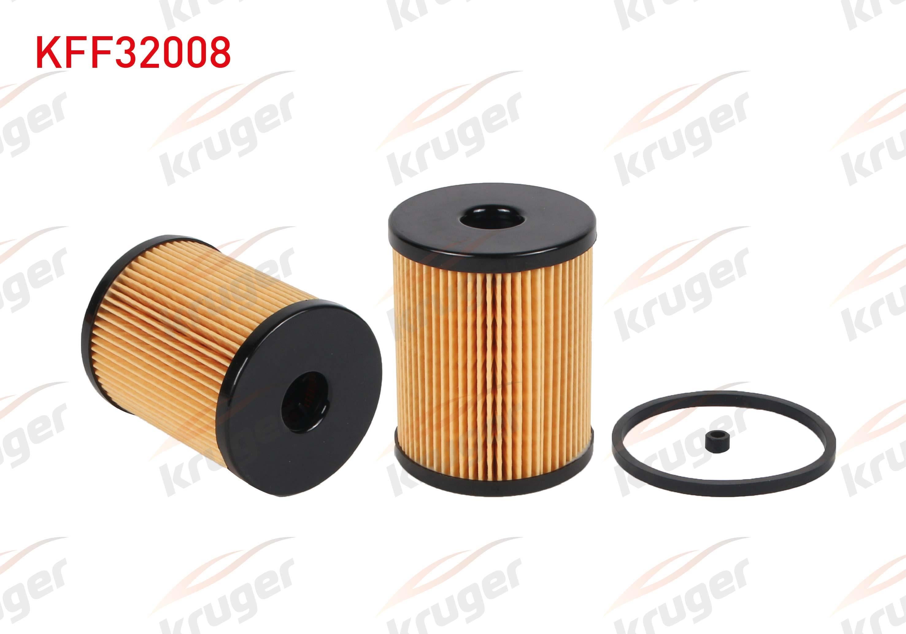 YAKIT FILTRE OPEL ASTRA G (F69) 1.7 CDTI 1998-2005/ASTRA H 1.7 CDTI 2004-2010/COMBO C 1.7 CDTI 2001-2006/CORSA C 1.7 CDTI 2000-2006/VECTRA C 2.0 DTI 2002-2008/ZAFIRA B 1.7 CDTI 2005-2011
