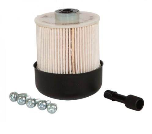 YAKIT FILTRE RENAULT KANGOO 1.5 DCI 2.0 DCI 2013- / DACIA SANDERO II / DOKKER / LODGY / NISSAN MICRA / MERCEDES CITAN