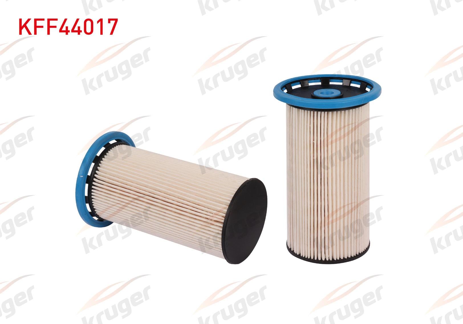 YAKIT FILTRE UZUN TIP AUDI A3 / SEAT IBIZA / LEON / SKODA KAROQ / KODIAQ / SUPERB / VOLKSWAGEN ARTEON 2.0 TDI 1.6 TDI 2012-