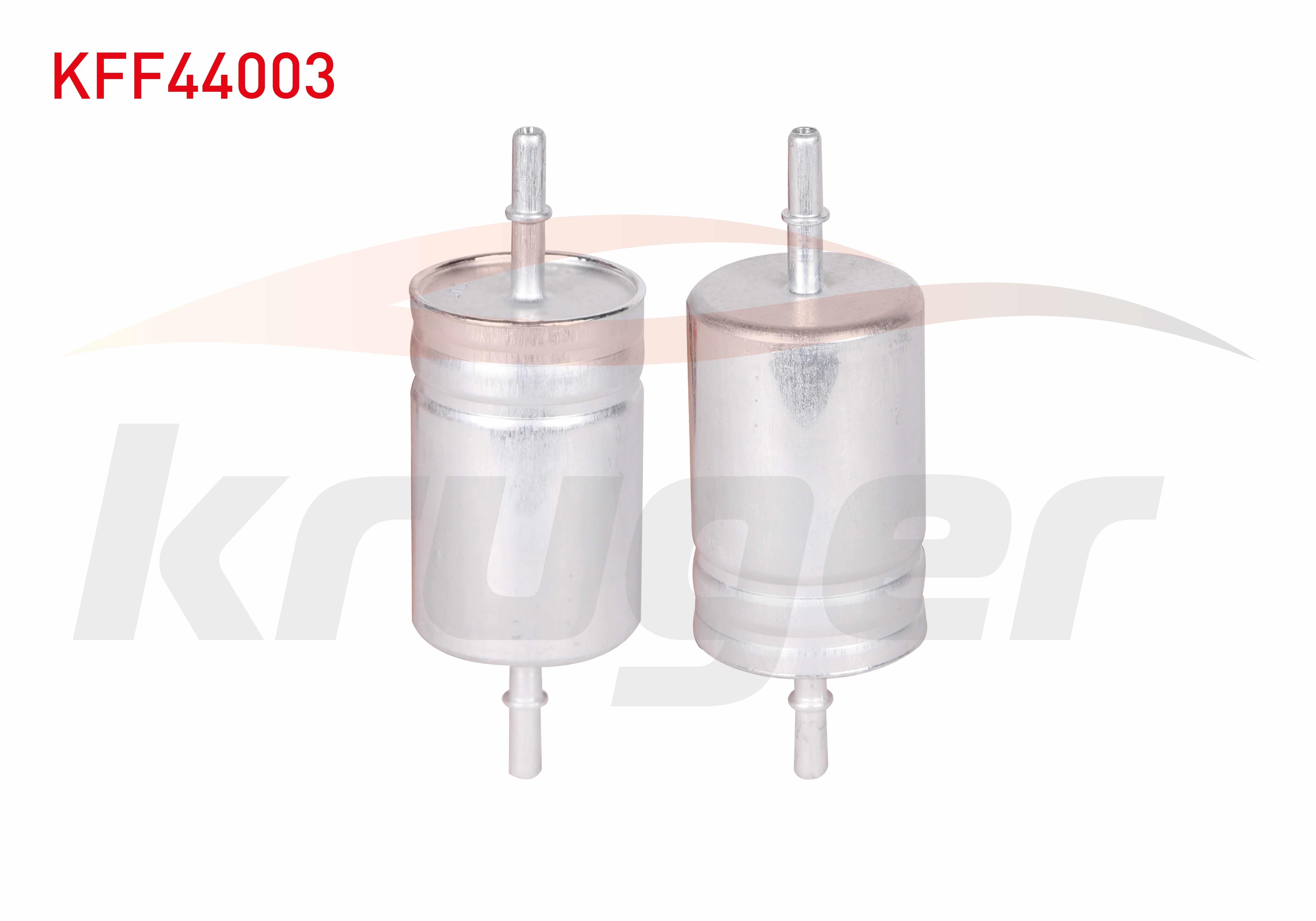 YAKIT FILTRE UZUN TIRNAK FIAT BRAVA / BRAVO / MAREA / OPEL ASTRA G / CORSA B / VECTRA B / VOLKSWAGEN GOLF 1.6 2.0 1.2 1.4 1994-2001