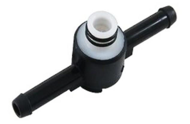 YAKIT FILTRE VENTILI FILTRE SIBOBU A3-A4-BORA-LT35 AGR-ALH-AHF-ANJ-AVR 1,9TDI-2,5TDI 97-06 1J0127247E 1J0127247A