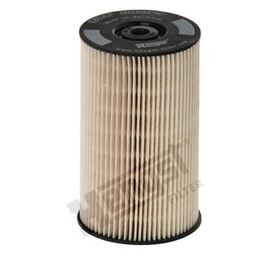 YAKIT FİLTRESİ A3  PASSAT 5 - CADDY 3 1.9-2.0 TDİ